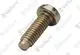 VAILLANT-Zylinderschraube-KS-S-MAG-125-12-XZ-u-w-Vaillant-Nr-118936 gallery number 1